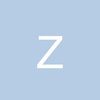 zrayiah1014